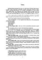 Referāts 'Valūta', 2.