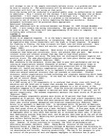 Eseja 'Stress in the Workplace', 2.