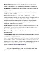 Konspekts 'Psiholoģijas vēstures aspekti un virzieni', 6.