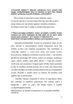 Konspekts 'Personības problēma sociālā psiholoģijā', 6.