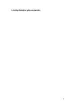 Konspekts 'Personības problēma sociālā psiholoģijā', 7.