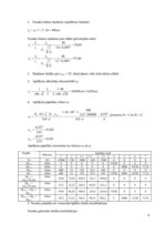 Paraugs 'Tilta starpbalsta aprēķins', 4.