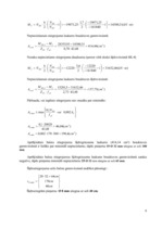 Paraugs 'Tilta starpbalsta aprēķins', 6.