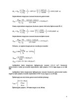 Paraugs 'Tilta starpbalsta aprēķins', 7.