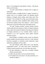 Referāts 'Kārlis Markss', 2.