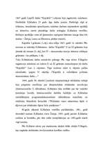 Referāts 'Kārlis Markss', 3.