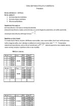 Referāts 'Cieta ķermeņa blīvuma noteikšana', 1.