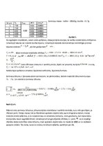 Referāts 'Cieta ķermeņa blīvuma noteikšana', 2.