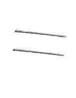 Konspekts 'Interneta meklētāji', 1.