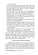 Referāts 'Dzimumu atšķirības komunikācijā', 4.