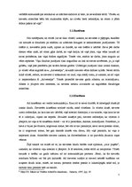 Referāts 'Dzimumu atšķirības komunikācijā', 5.