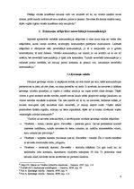 Referāts 'Dzimumu atšķirības komunikācijā', 6.