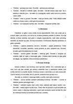 Referāts 'Dzimumu atšķirības komunikācijā', 7.