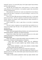 Prakses atskaite 'A/s "Bigbank" Latvijas filiāle', 9.