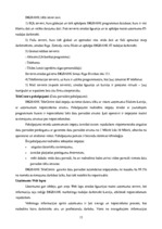 Prakses atskaite 'A/s "Bigbank" Latvijas filiāle', 15.