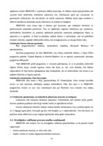 Prakses atskaite 'A/s "Bigbank" Latvijas filiāle', 16.