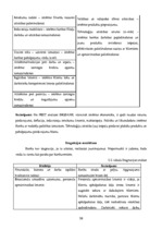 Prakses atskaite 'A/s "Bigbank" Latvijas filiāle', 20.