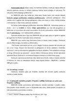 Prakses atskaite 'A/s "Bigbank" Latvijas filiāle', 24.