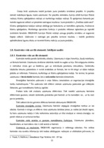 Prakses atskaite 'A/s "Bigbank" Latvijas filiāle', 25.