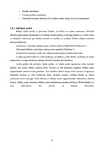 Prakses atskaite 'A/s "Bigbank" Latvijas filiāle', 27.