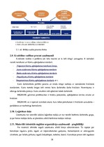 Prakses atskaite 'A/s "Bigbank" Latvijas filiāle', 28.