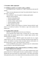 Prakses atskaite 'A/s "Bigbank" Latvijas filiāle', 30.