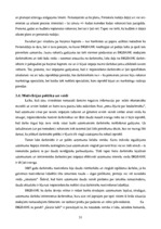 Prakses atskaite 'A/s "Bigbank" Latvijas filiāle', 31.