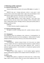 Prakses atskaite 'A/s "Bigbank" Latvijas filiāle', 37.