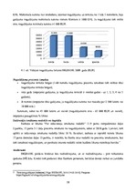 Prakses atskaite 'A/s "Bigbank" Latvijas filiāle', 38.