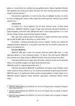 Prakses atskaite 'A/s "Bigbank" Latvijas filiāle', 47.