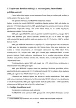 Prakses atskaite 'A/s "Bigbank" Latvijas filiāle', 50.