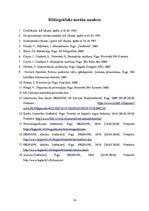 Prakses atskaite 'A/s "Bigbank" Latvijas filiāle', 54.