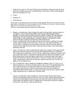 Prezentācija 'Facial Expression', 14.