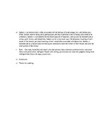 Prezentācija 'Facial Expression', 15.