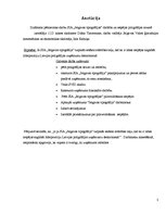 Referāts 'SIA "Jelgavas tipogrāfija" darbība un iespējas poligrāfijas nozarē', 2.