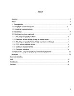 Referāts 'SIA "Jelgavas tipogrāfija" darbība un iespējas poligrāfijas nozarē', 3.