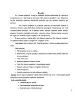 Referāts 'SIA "Jelgavas tipogrāfija" darbība un iespējas poligrāfijas nozarē', 4.