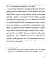 Referāts 'SIA "Jelgavas tipogrāfija" darbība un iespējas poligrāfijas nozarē', 7.