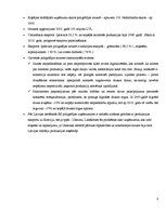 Referāts 'SIA "Jelgavas tipogrāfija" darbība un iespējas poligrāfijas nozarē', 8.