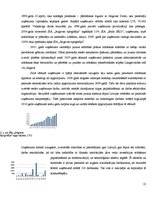 Referāts 'SIA "Jelgavas tipogrāfija" darbība un iespējas poligrāfijas nozarē', 10.