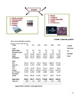 Referāts 'SIA "Jelgavas tipogrāfija" darbība un iespējas poligrāfijas nozarē', 12.