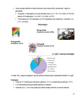 Referāts 'SIA "Jelgavas tipogrāfija" darbība un iespējas poligrāfijas nozarē', 13.