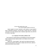 Referāts 'SIA "Jelgavas tipogrāfija" darbība un iespējas poligrāfijas nozarē', 16.