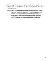 Referāts 'SIA "Jelgavas tipogrāfija" darbība un iespējas poligrāfijas nozarē', 17.