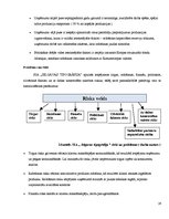 Referāts 'SIA "Jelgavas tipogrāfija" darbība un iespējas poligrāfijas nozarē', 19.