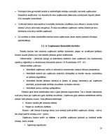 Referāts 'SIA "Jelgavas tipogrāfija" darbība un iespējas poligrāfijas nozarē', 20.