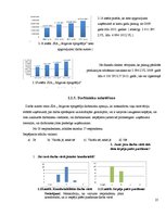 Referāts 'SIA "Jelgavas tipogrāfija" darbība un iespējas poligrāfijas nozarē', 25.