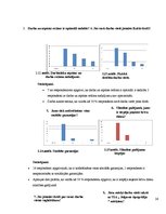 Referāts 'SIA "Jelgavas tipogrāfija" darbība un iespējas poligrāfijas nozarē', 26.