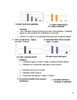 Referāts 'SIA "Jelgavas tipogrāfija" darbība un iespējas poligrāfijas nozarē', 27.