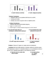 Referāts 'SIA "Jelgavas tipogrāfija" darbība un iespējas poligrāfijas nozarē', 29.